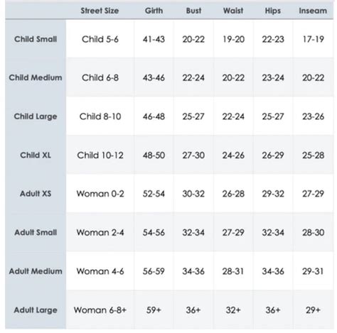 tiger friday sale|tiger friday size chart.